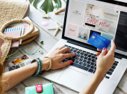 Karakter Pembeli 'Online Shop', Nomor 4 Mungkin Anda