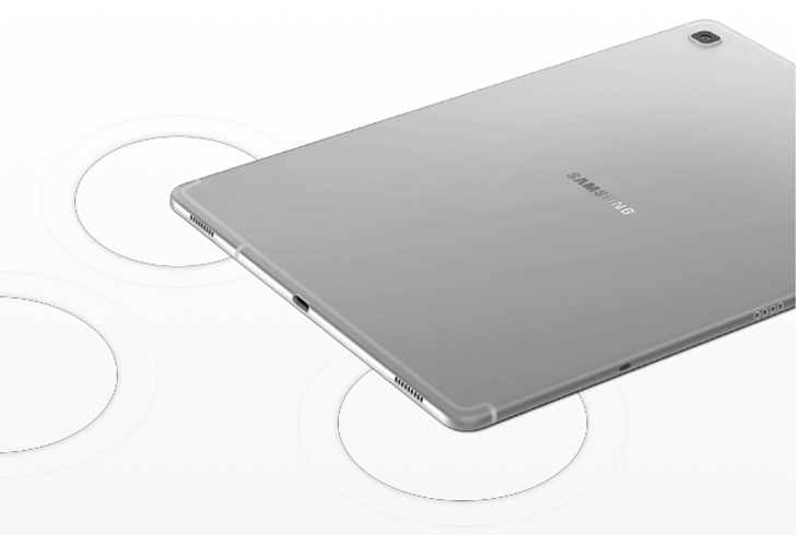 tablet samsung terbaru