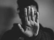 Yuk Tinggalkan Kebiasaan Buruk ini di 2022