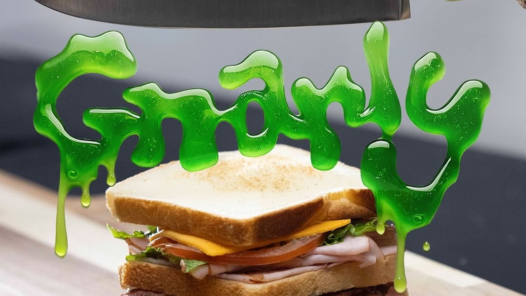 Lirik Lagu 'Gnarly' dari Idol Group KATSEYE