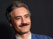 Sutradara 'Thor' akan Garap Serial Netflix 'Charlie and The Chocolate Factory'