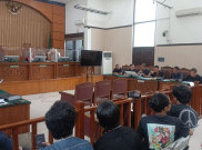 Dalam Sidang Praperadilan, Firli Tuduh Kapolda Metro Jaya Intervensi Kasus di KPK