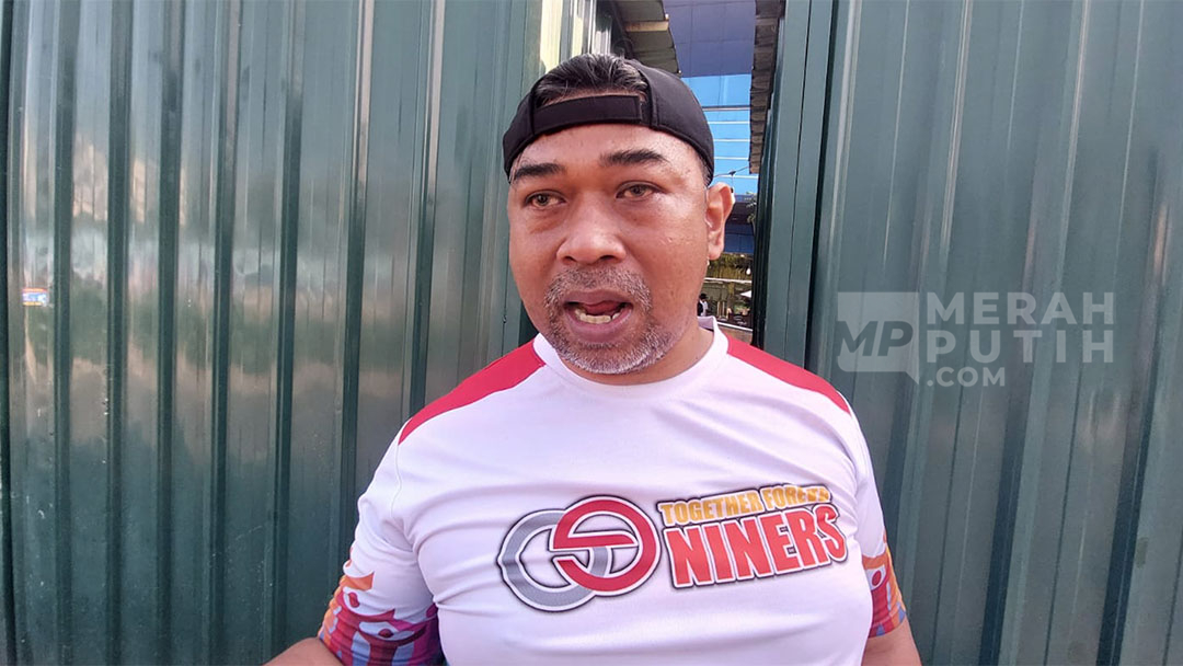 Pemkot Solo Buka Lowongan Pegawai, 115 Formasi CPNS Sepi Peminat