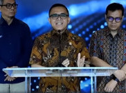 ASN yang Sudah Bekeluarga Dapat Apartemen di IKN, Jomlo Pakai Sistem Sharing