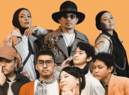 Kotak Lanjutkan #Kolaboraksi dengan Lomba Sihir