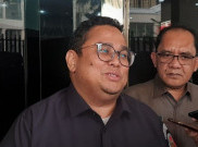Bawaslu Tanggapi Laporan PPATK Terkait Uang Kejahatan Rp 1 Triliun Masuk Parpol
