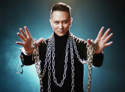 Dinilai Tak Sopan dalam Luncurkan Permintaan Maaf, Demian Dihujat Warganet