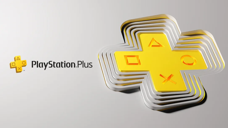 Ini Alasan PlayStation Plus Tidak Sama Seperti Game Pass