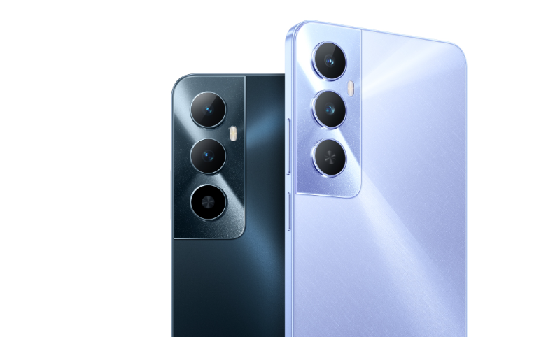 Siap Rilis! Daftar 3 Smartphone Canggih dari Realme, Infinix, dan Tecno di 2025