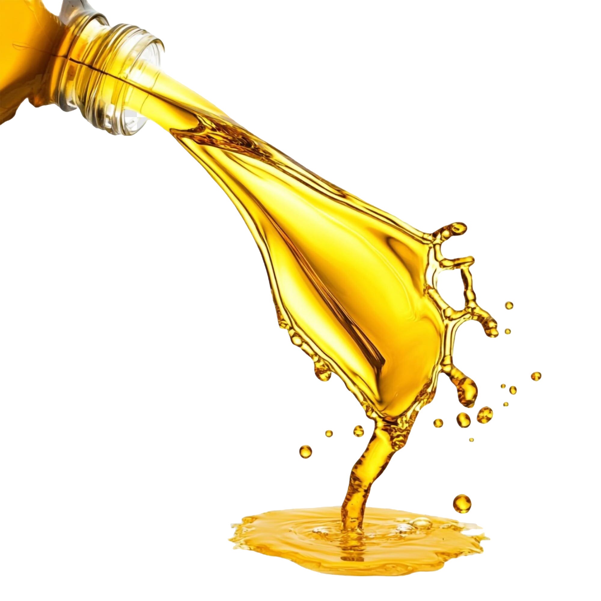 Cara Menjual Minyak Jelantah ke Pertamina