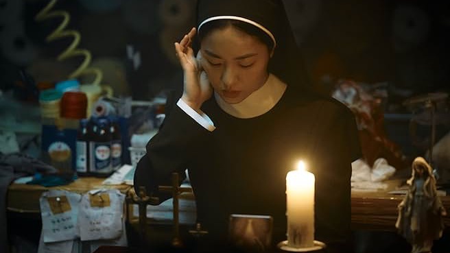 Korea Indonesia Film Festival Kembali Hadir di 2025, Ini Deretan Film Pilihan yang Wajib Ditonton