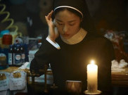 Korea Indonesia Film Festival Kembali Hadir di 2025, Ini Deretan Film Pilihan yang Wajib Ditonton