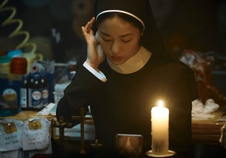 Korea Indonesia Film Festival Kembali Hadir di 2025, Ini Deretan Film Pilihan yang Wajib Ditonton