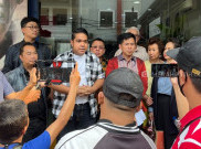 Ketua RT Lingkungan Ruko di Pluit Harus Dilindungi Masyarakat dan Pemprov DKI