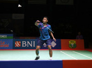 12 Wakil Indonesia Bakal Tampil di Sri Lanka International Challenge