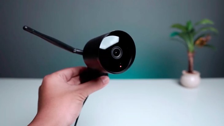 cctv