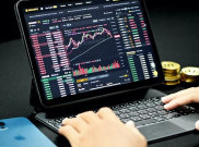 Pentingnya Edukasi ke Para Investor Kripto