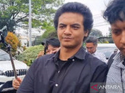 Sudah Masuk Bui, Vadel Masih Coba Tawarkan Berdamai ke Nikita Mirzani