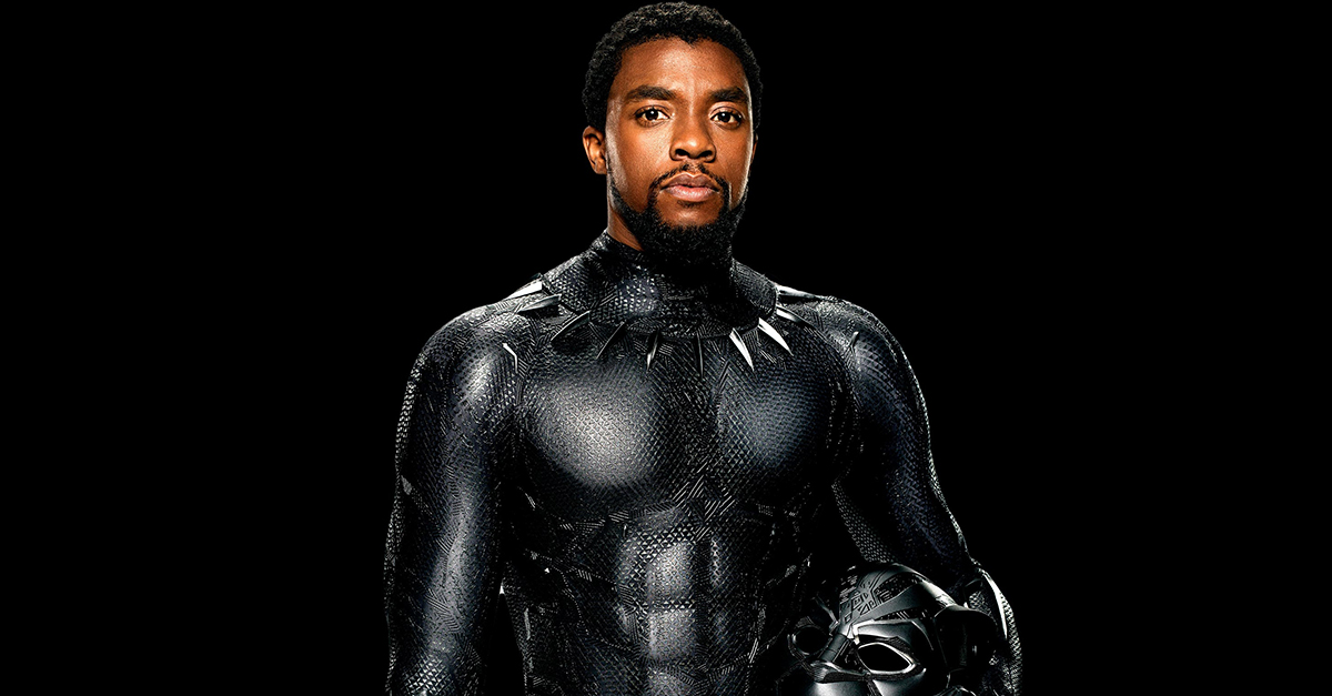Ini Dia Bayaran Fantastis untuk 6 Pemeran Superhero di Film-Film Marvel