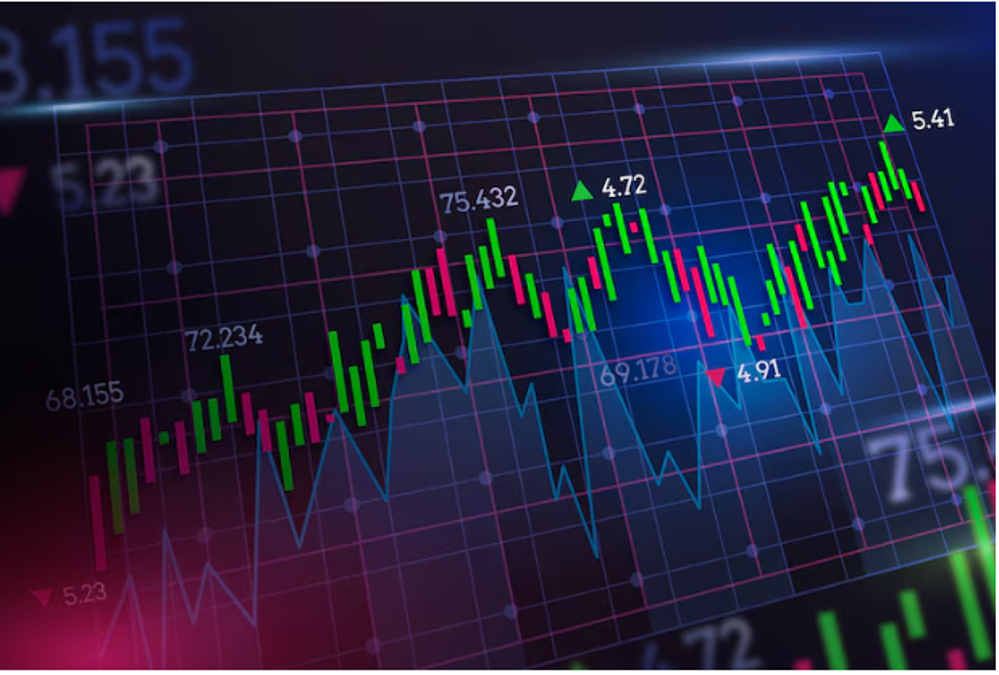 Apa itu Short Selling