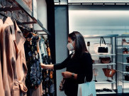 Belanja Hemat setelah Imlek, Begini Triknya