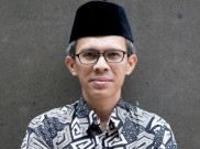 Wapres Ma'ruf Amin Punya Pengaruh Besar di Pemilu 2024
