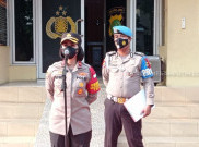 Dites COVID-19 Usai Mudik, Puluhan Warga Tanjung Duren Reaktif COVID-19
