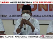 Pengamat Nilai Deklarasi Dini Capres 2024 Tidak akan Katrol Elektabilitas Parpol