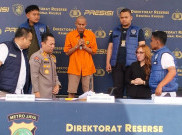 Galih Loss Akui Bikin Konten Dugaan Penistaan Agama demi Hibur Netizen