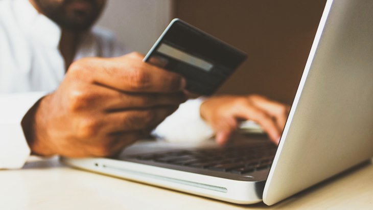 4 Trik Psikologi Biar Jualan Onlinemu Jadi Laris