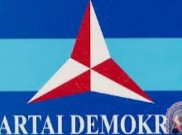 Jokowi Undang AHY ke Istana, Masalah Demokrat Selesai dengan Elegan