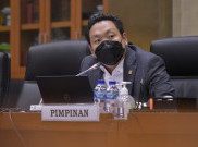 Legislator Ini Setop Makan Tahu Usai Video 'Indonesia’s TOXIC TOFU Timebomb: Poisoning Millions Daily' Viral di Media Sosial