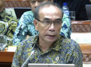 BSSN Akui Belum Mampu Deteksi Pelaku Peretas PDN