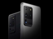 Samsung Bakal Hadirkan Fitur Kamera 150 Megapixel untuk Model Galaxy S