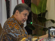 Pemerintah Percepat Proyek MRT Balaraja-Cikarang dengan Nilai Rp 160 Triliun