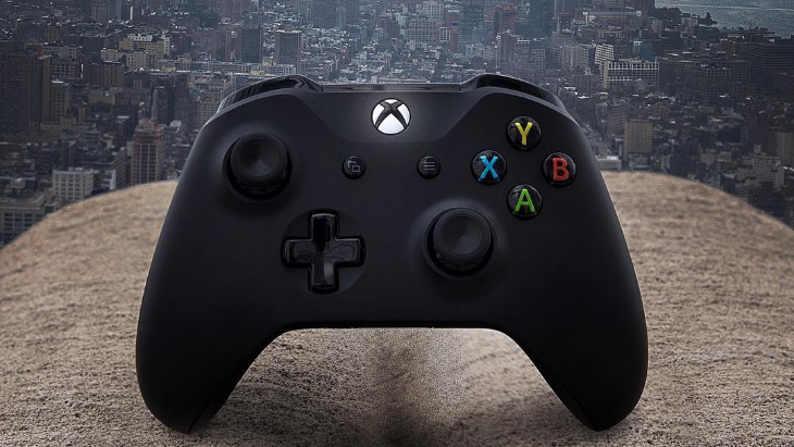 3 Fakta di Balik Sejarah XBox, Tahu Enggak?