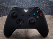 3 Fakta di Balik Sejarah XBox, Tahu Enggak?