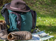 Pengen Muat Semuanya? Ini Trik Packing Simpel tapi Efektif