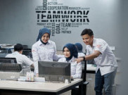 Langkah Atasi Lingkungan Kerja Toksik Biar Tetap Produktif