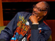 Snoop Dogg dan E-40 Berkolaborasi Bikin Buku Resep Makanan