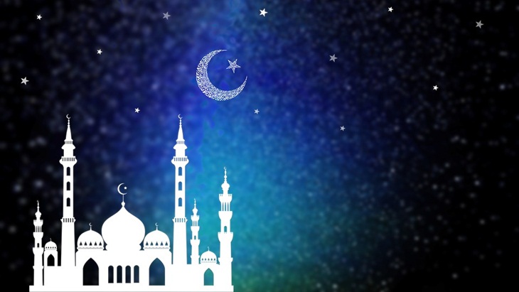 Tips Ampuh Tetap Bugar Saat Lebaran Setelah Berpuasa Sebulan Penuh