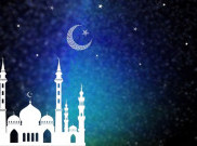 Tips Ampuh Tetap Bugar Saat Lebaran Setelah Berpuasa Sebulan Penuh