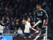 Ezri Konsa Masuk Radar Arsenal, Unai Emery Pasang Pagar Tinggi