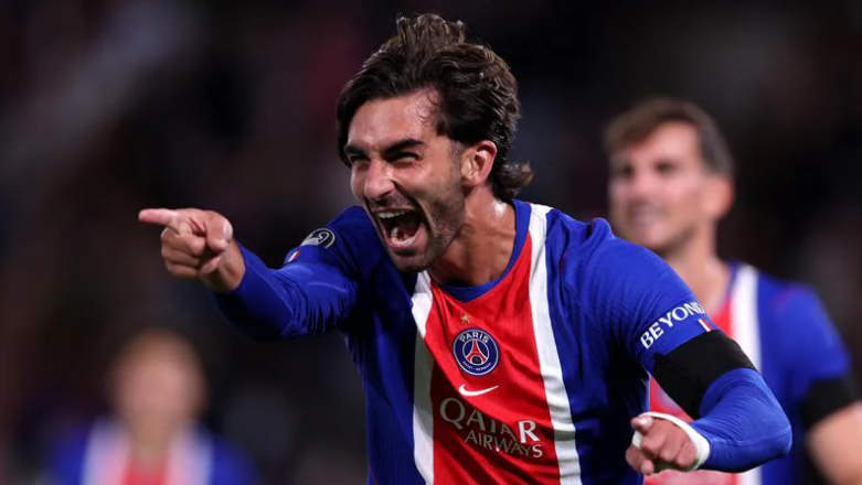 Ferran