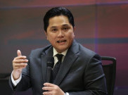 Punya Status Juara Bertahan, Timnas U-22 Malah tak Ditarget Emas di SEA Games 2025 