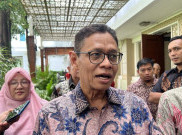 Indonesia Pastikan Impor Minyak dari Amerika Serikat