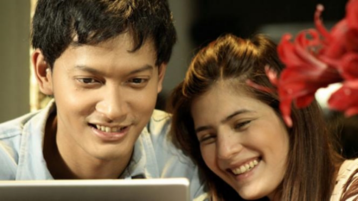 4 Karakter di Film yang Jadi Trendsetter pada Zamannya