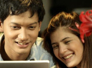 4 Karakter di Film yang Jadi Trendsetter pada Zamannya