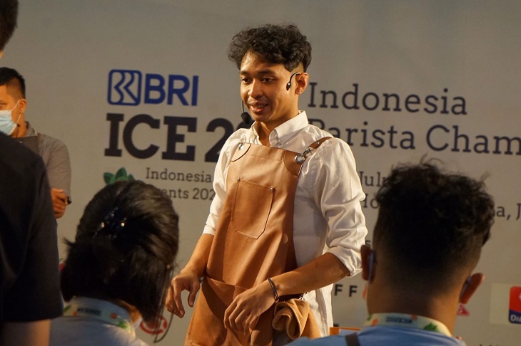 ice 2022