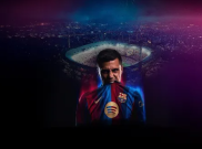 Cerita di Balik Kegagalan Real Madrid Amankan Tanda Tangan Rodri